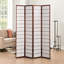 Jonah Panel Solid Wood Folding Room Divider-283438669-302503775