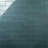 Radiant 4.43'' W x 17.62'' L Crackled Ceramic Subway Wall Tile (10.35 Sq. Ft. / Case)-89202296