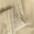  Duvet Cover Set-61673321-57548403