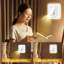 LED Spotlight-534450019