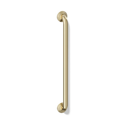 Traditional Grab Bar
