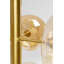 9 - Light Pendant-90708761