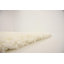Tapis blanc neige Roshane-719010337-678962656