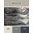 Blush Skyline Rug-1030166319