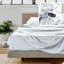 Microfiber Sheet Set-426493585-426493589
