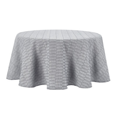 Nappe Martha Stewart