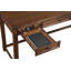 Bureau en L Hegg-1136127041