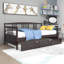 Lit de jour avec couchette-1603525640-1603525644