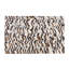 Danielburnham Chevron Area Rug-1210612530