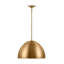 Robbie 1 - Light Pendant-1322879801-1322879802