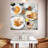 Yarlin Brunch Feast-109103280