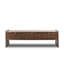 Etro Solid Wood Coffee Table