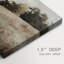 Landscape Series-MCLI- Gallery Wrapped Canvas -Ready to Hang-879795433