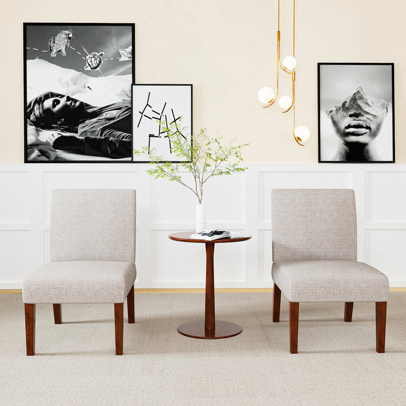 3-Piece Dining Table Set