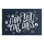 «Hope You Like Dogs Animal», estampe numérique par Loni Harris