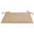 Outdoor Seat Cushion-53407934