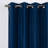 Julianni Blackout Curtain Pair-979904406-1072006980