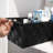 Red Barrel Studio® Decorative Bin-1937025497