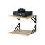 Wood Floating Shelf