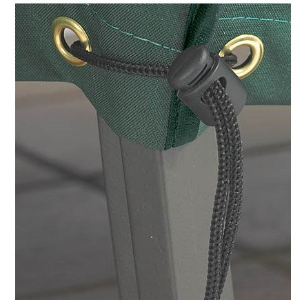 Outdoor Patio Chair Cover