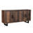 Durias Solid Wood Sideboard-692835401
