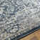 Moroccan Indoor Rug