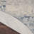 Ariaya Abstract Indoor Rug-1539013971
