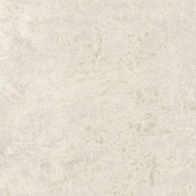 Tissu en velours Ritz