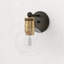 Nadya Dimmable Vanity Light-369230734