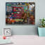 «Cool Stuff» par Bigelow Illustration-467970368