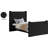 Elias Upholstered Platform Bed-94192851-94192848
