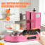 Machine à décorer le gâteau-111159958-111159957