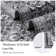 Machine Washable Rug Oriental Style Area Rug Vintage Design Rug Durable Floor Carpet Easy-Cleaning Rug