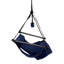 Chaise hamac Bryanna-24095938-24095932
