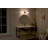 Lakeba 2 - Light Dimmable Vanity Light-484826729