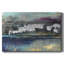 Toile tendue Mysteri II-Gallery-1984911759