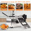 Friteuse 3L