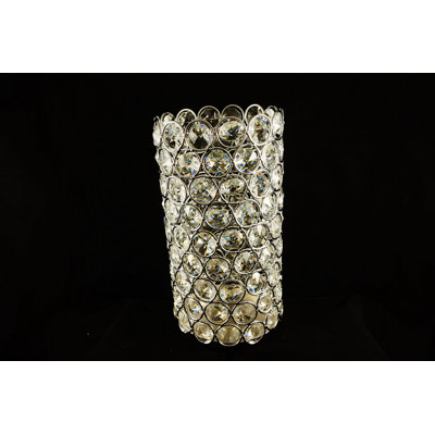 Tabletop Votive Holder