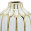 Vase de table en céramique Addington-1168635330-1127740001