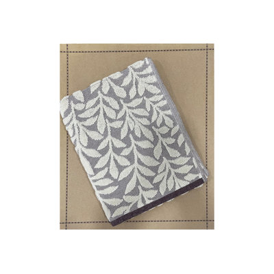 Simple serviette Chestirad
