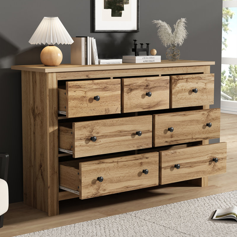 152cm Sideboard