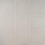 True Terrazzo 16x16 Polished Terrazzo Tile-180956429