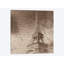 Tour eiffel, impression sur toile tendue-74747656-74747657-74747658