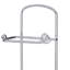 Free Standing Toilet Paper Holder-91104978