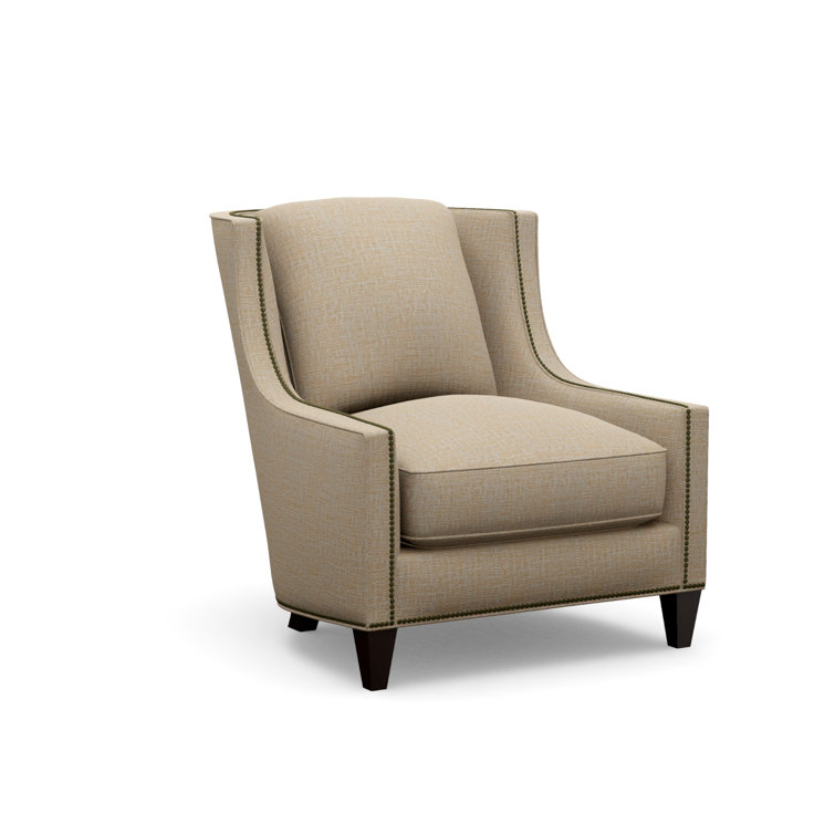 Gaylord Chair