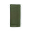 Festival Linen Square Napkins-37865619