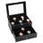 Watch Box-1006694656
