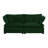 Jeffers Chenille Fabric Upholstered 4-Piece Sectional Sofa-103878067-120921974