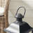 Idora Lantern Holder-20724506-20724508
