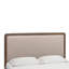 Lit en velours Hella-113691933-113691932